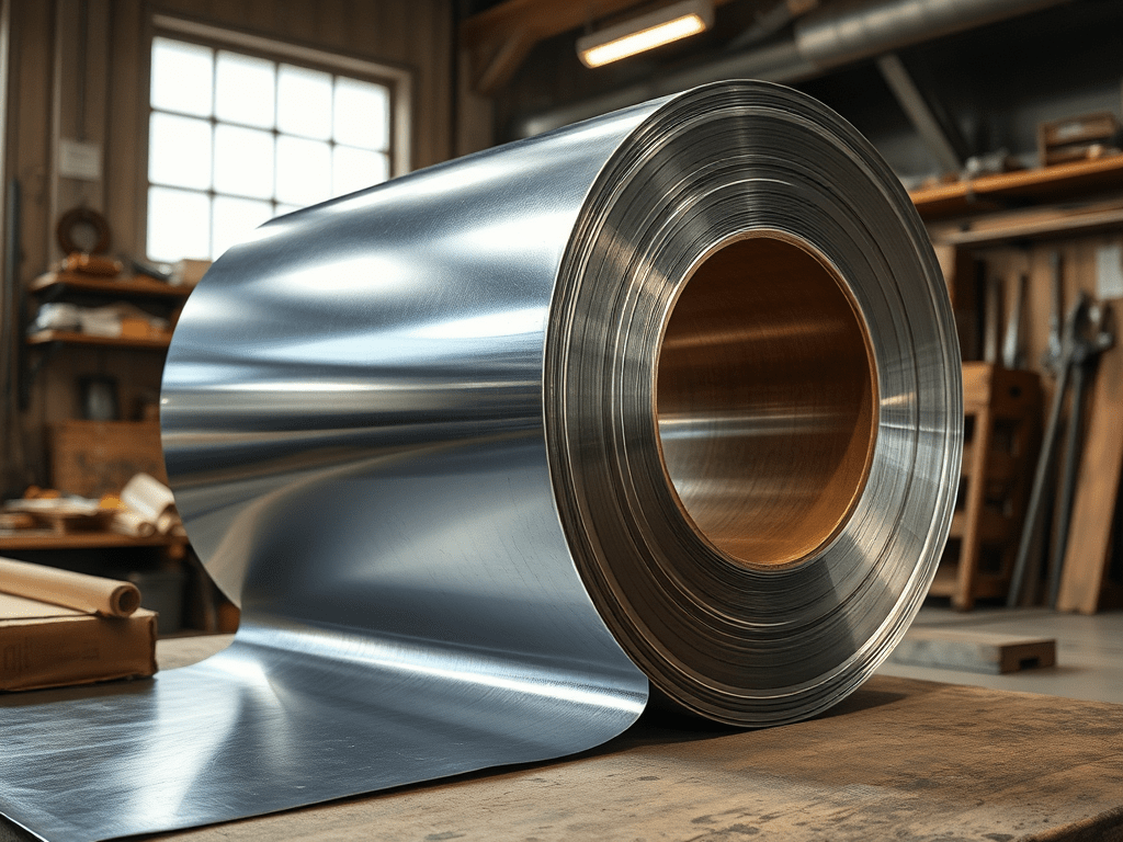 Guide To Building DEW Shielding&nbsp;Systems