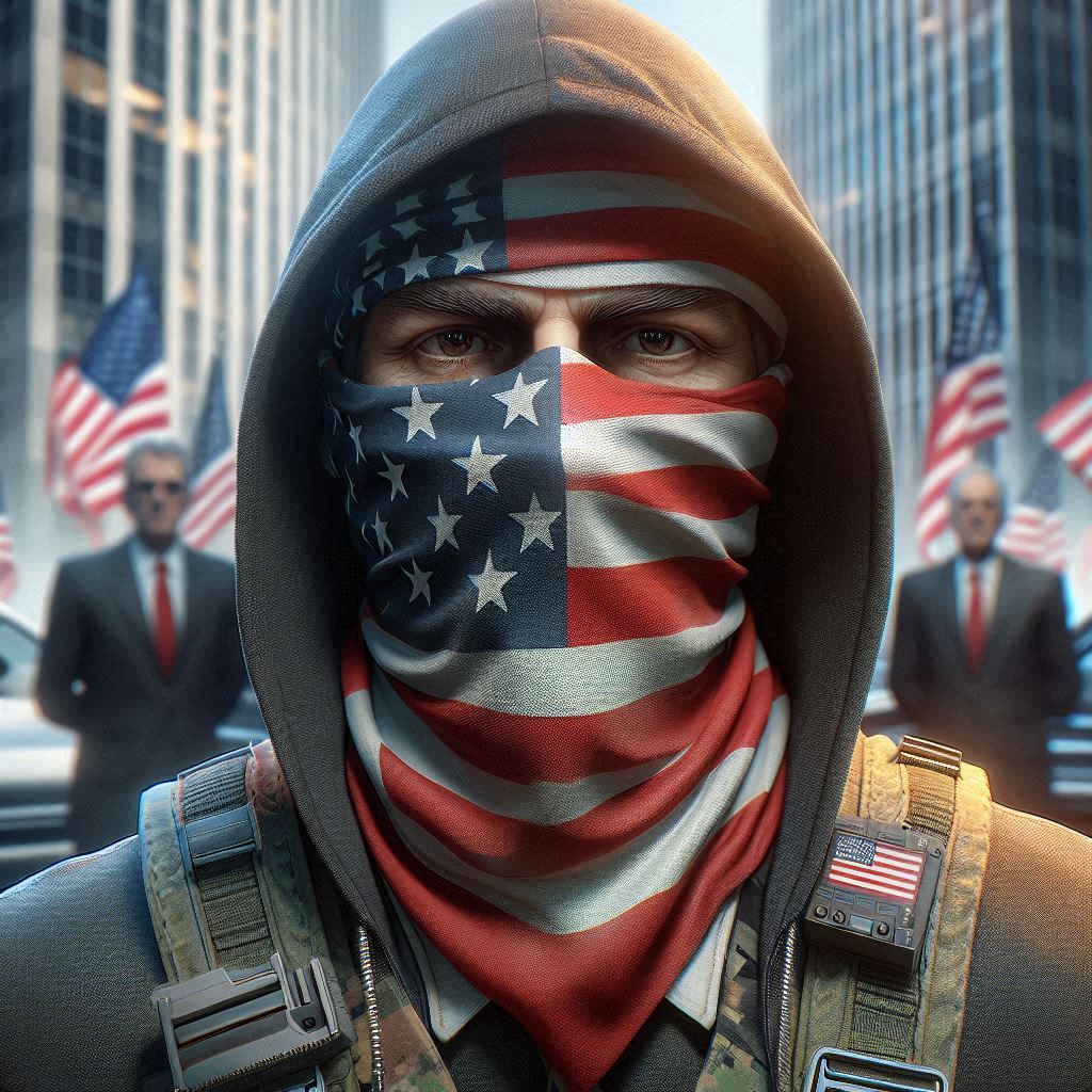 Whistleblower Protections