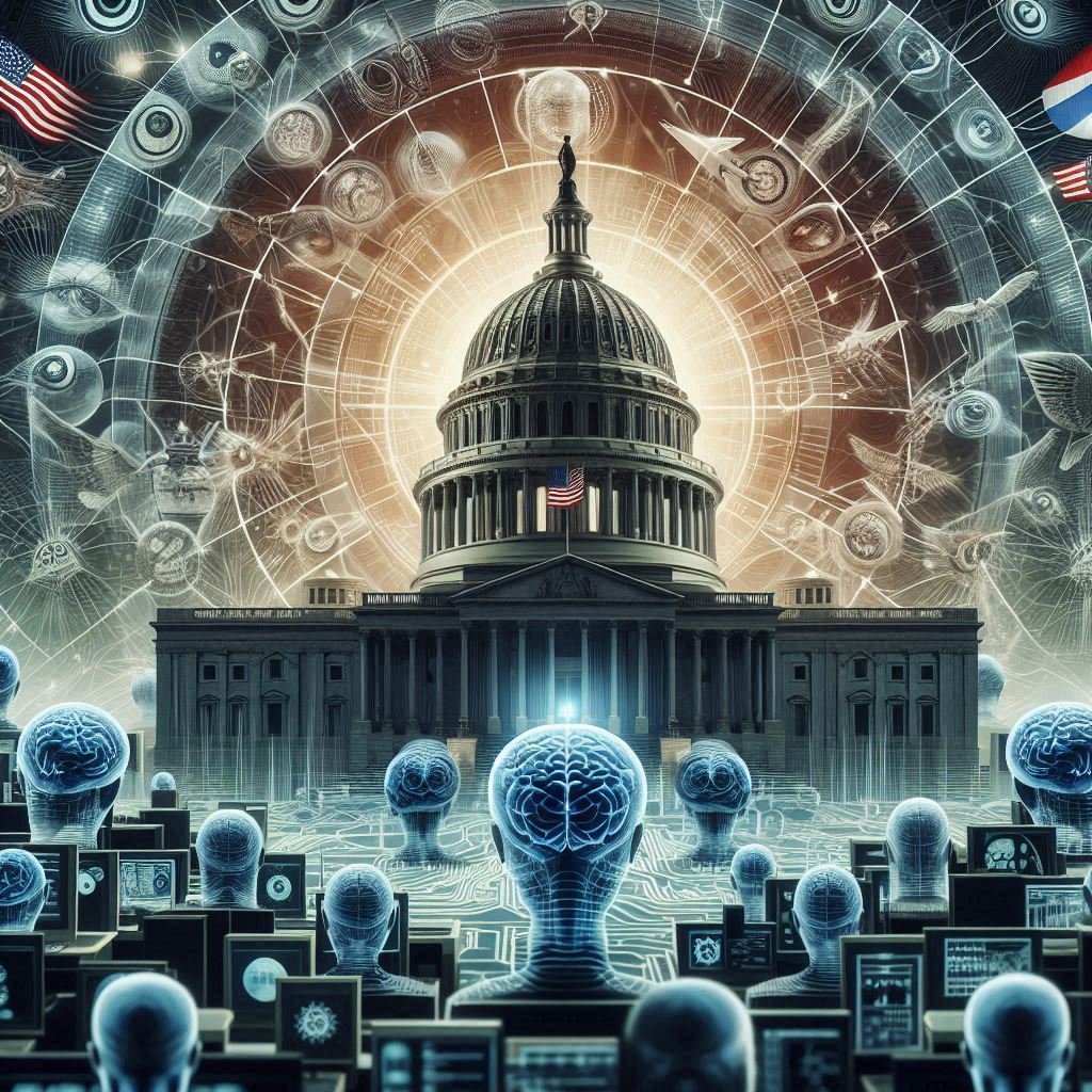 Overview of SIGNL (Signal Intelligence for Global Neurological&nbsp;Language)