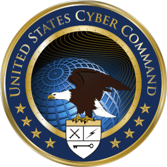 Project Puppet: NSA at U.S. Cyber Command (USCYBERCOM) at Fort Meade,&nbsp;Maryland